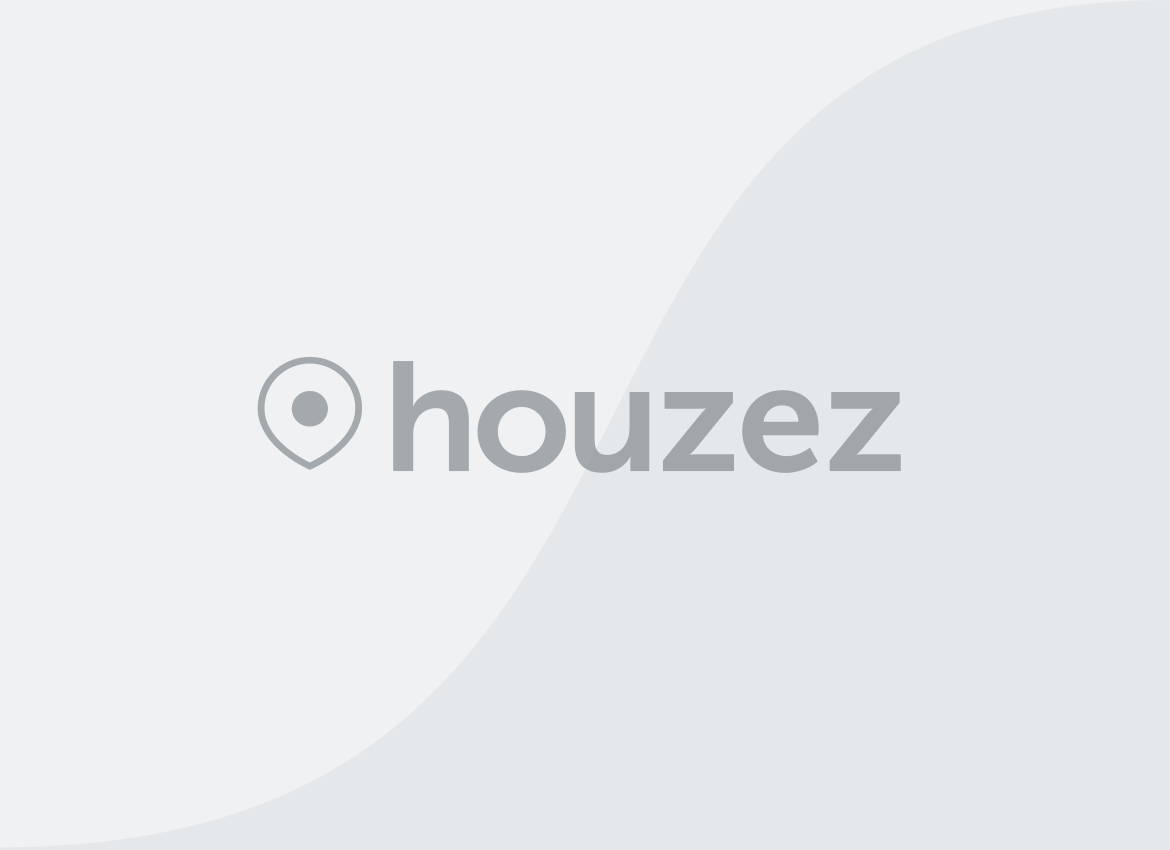 1 BDR Guesthouse in Kfarmatta, Aley
