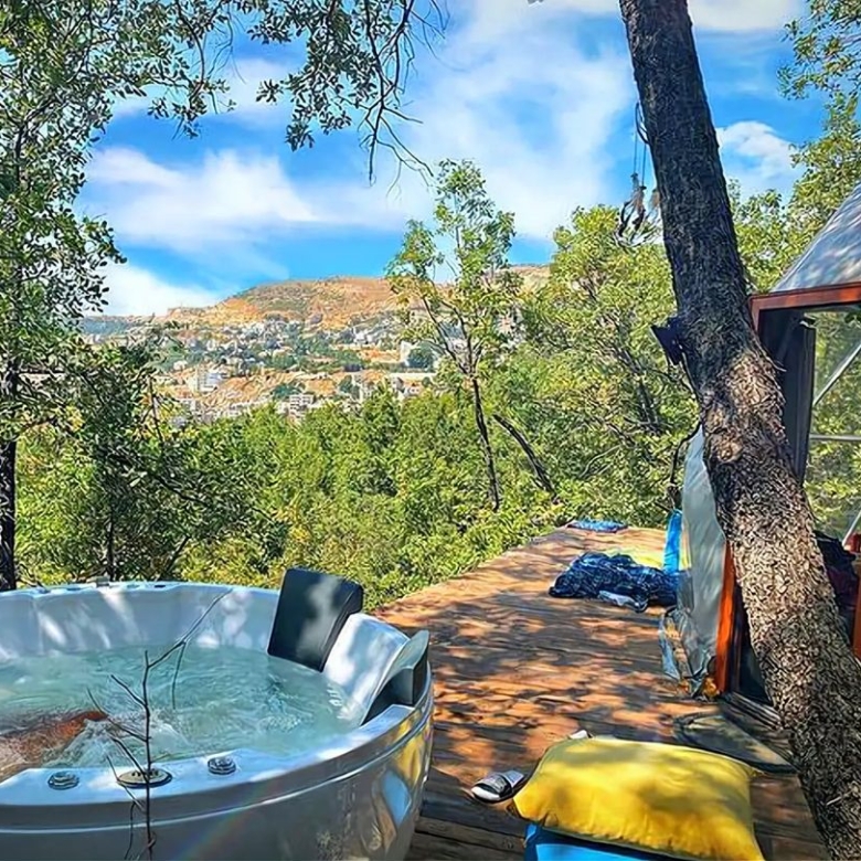 lebanon.rental 306031380 1292860984780895 7310841125523016912 n