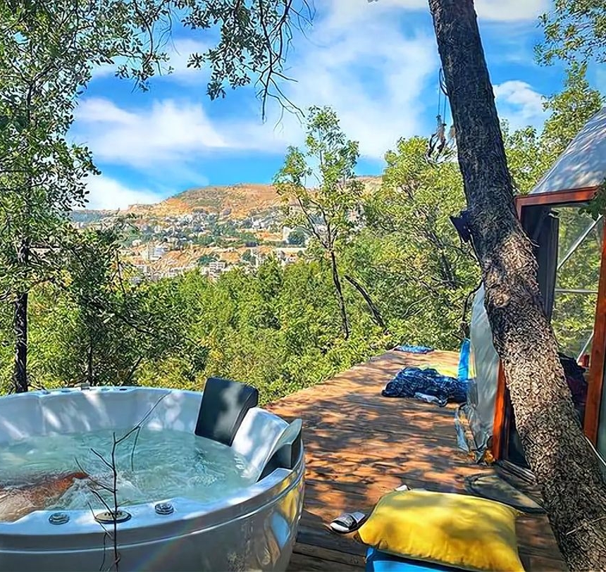 lebanon.rental 306031380 1292860984780895 7310841125523016912 n