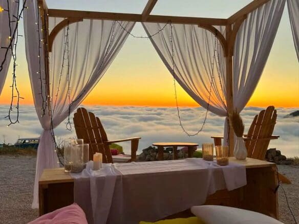 lebanon.rental 308369862 222175523467028 1843782903196774046 n