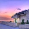 lebanon.rental 308648327 766515567769759 4061993956039181435 n