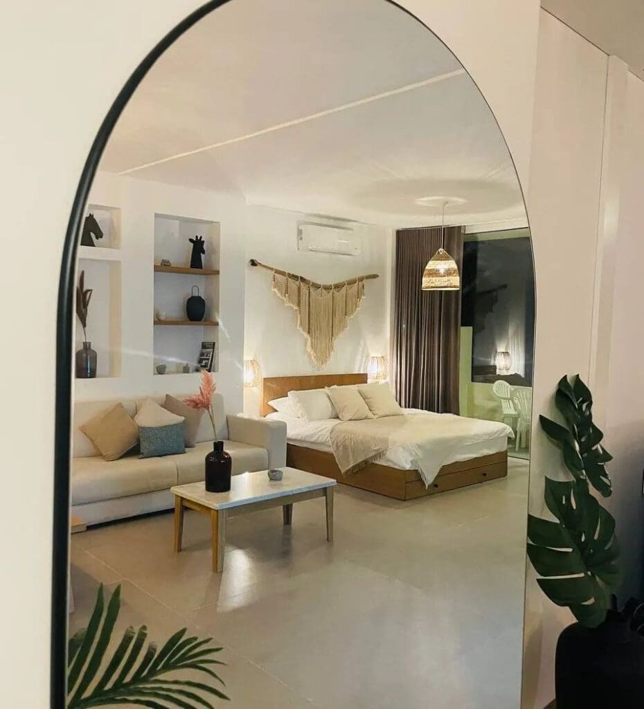 lebanon.rental 309354798 883161796002477 644383299356919289 n