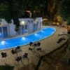 lebanon.rental 310699467 435749898628028 8909078283676222225 n