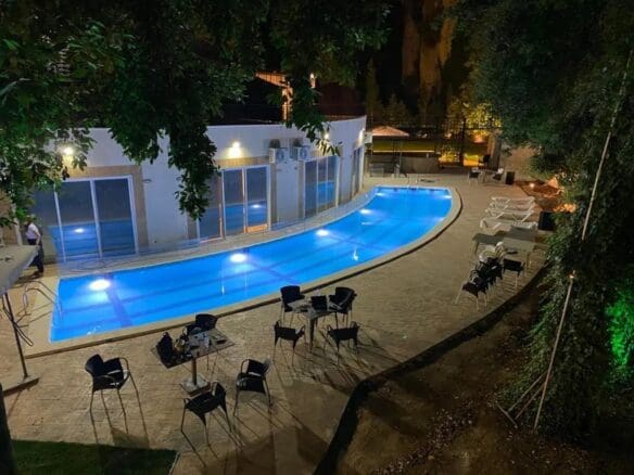 lebanon.rental 310699467 435749898628028 8909078283676222225 n