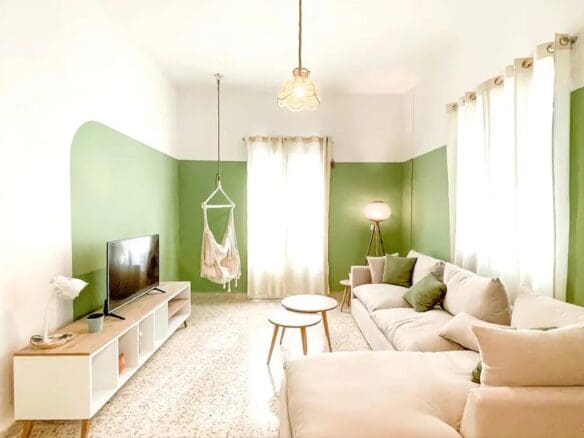 lebanon.rental 311139890 145984168156463 6330334133523538556 n