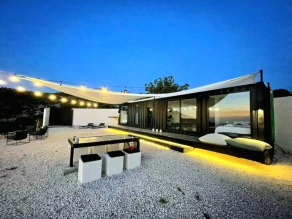 lebanon.rental 311265299 512034580370955 8099441111939892536 n