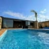 lebanon.rental 311770876 3321483221467358 6179914664574252765 n