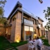 lebanon.rental 312908917 122001417338314 6861177473987951401 n