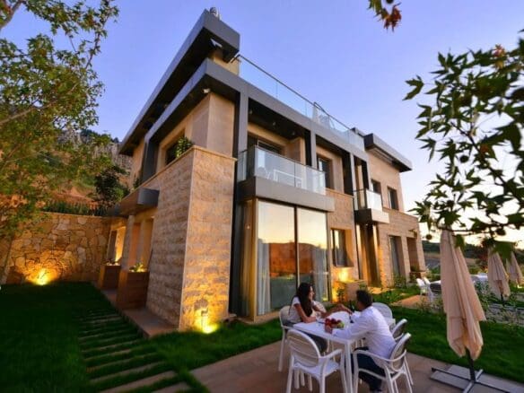 lebanon.rental 312908917 122001417338314 6861177473987951401 n