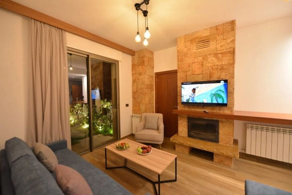 lebanon.rental 312920975 859498212088033 389534971798948812 n
