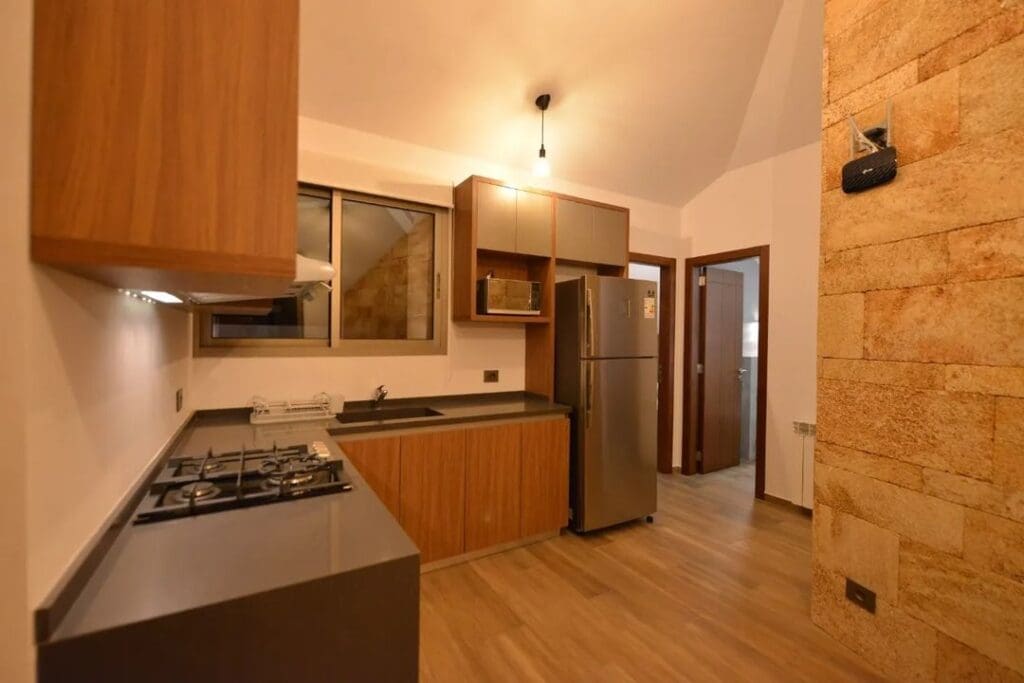 lebanon.rental 312944593 659767672396060 1325453873760735862 n