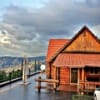lebanon.rental 313892653 676754697391767 2683111142826891611 n
