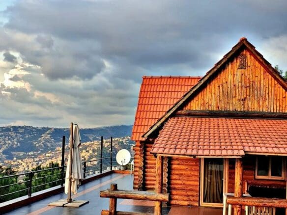 lebanon.rental 313892653 676754697391767 2683111142826891611 n