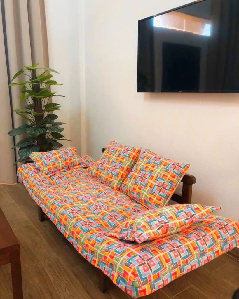 lebanon.rental 314071005 1235370127399633 7990227022957446897 n