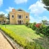 lebanon.rental 314269302 5536533363090246 9195345888777227893 n