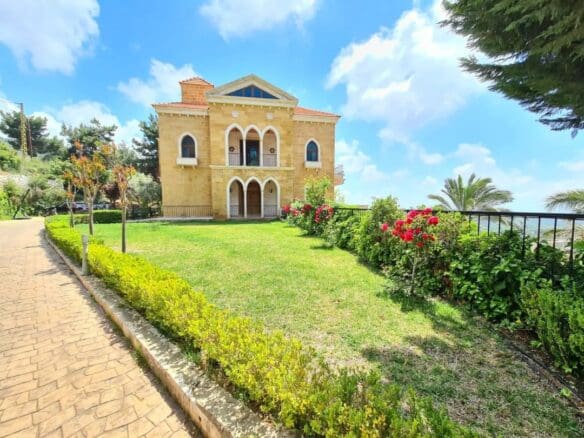 lebanon.rental 314269302 5536533363090246 9195345888777227893 n