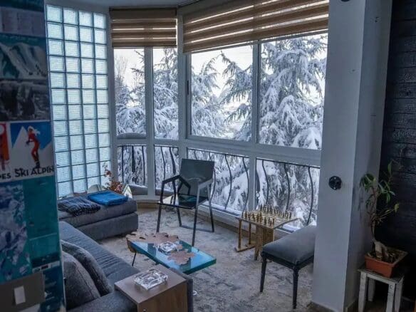 lebanon.rental 315893490 489449139827627 1353288978407274660 n