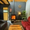lebanon.rental 320059467 1115139675860804 3845370508111618255 n