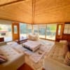 lebanon.rental 322337582 1353380348820209 7410895388700010480 n