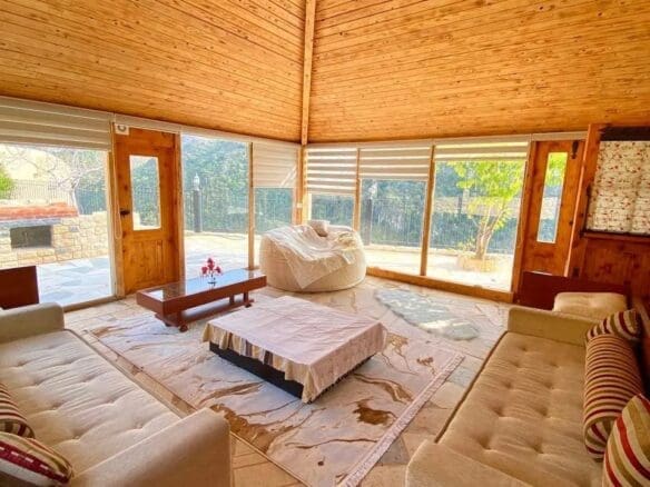 lebanon.rental 322337582 1353380348820209 7410895388700010480 n