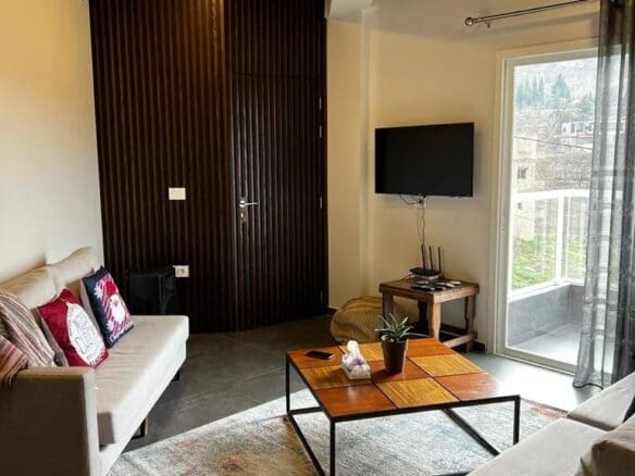 lebanon.rental 326067959 546603110728057 2271996225166100649 n
