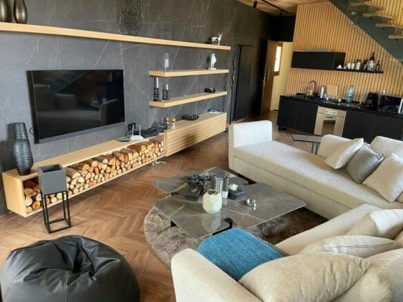 lebanon.rental 327776910 202319485651968 8471006963457217409 n