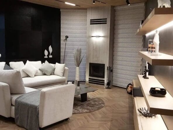 lebanon.rental 327816648 573846627677846 1874020262758321098 n