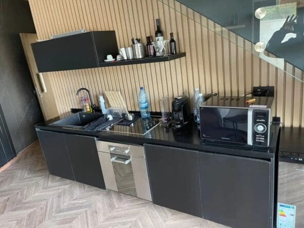lebanon.rental 327858499 738729707688537 8935831717246625915 n