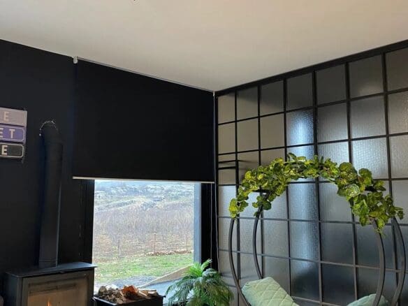 lebanon.rental 328100046 722950262720460 5818831065662015317 n