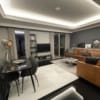 lebanon.rental 329723274 923737031962191 7919695494610032419 n