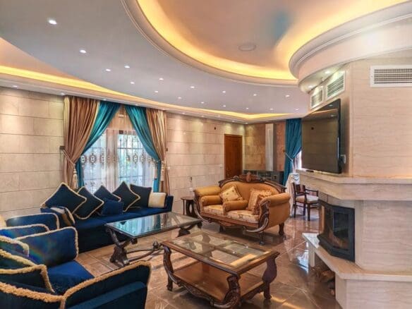 lebanon.rental 331124931 586242020033590 4223368913858606125 n