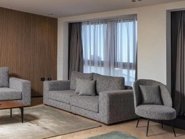 lebanon.rental 331147581 883842509486580 4721275999500715188 n