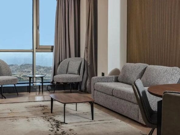 lebanon.rental 331317811 164901109651852 5265443490877845430 n