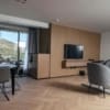 lebanon.rental 331591081 597193479000373 3100524679594860027 n