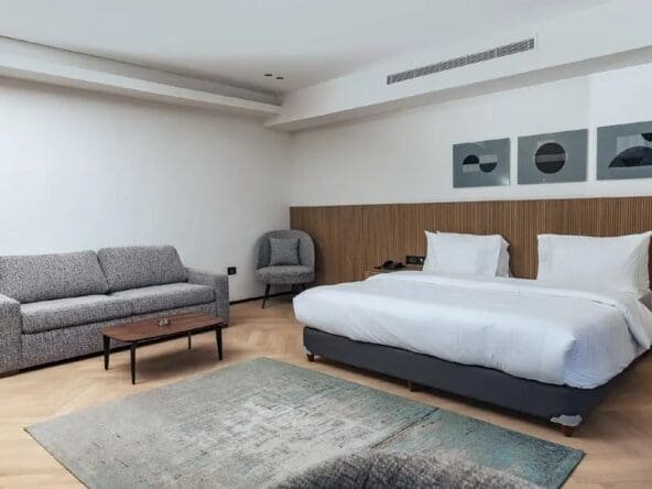 lebanon.rental 331768370 754335919600518 2539544462397842574 n