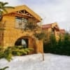 lebanon.rental 331980386 219609857189345 608633724068936157 n