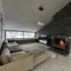 lebanon.rental 332046954 162430346560589 9041314563646137202 n