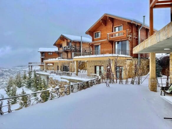 lebanon.rental 332201484 741777030795825 4684968637003600320 n