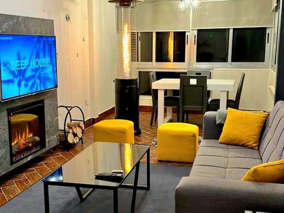 lebanon.rental 332616795 867696954344351 3521890417881463845 n