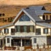 lebanon11