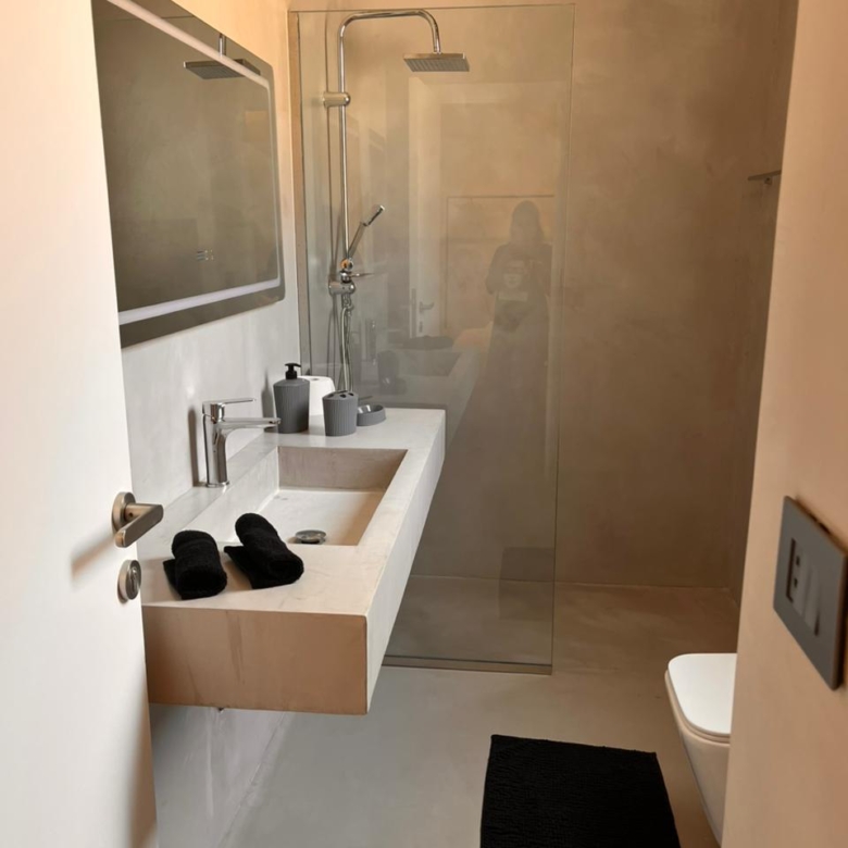 Luxurious 3 Bdr Villa-Chabtine, Batroun