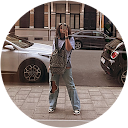 Rahaf Khachab profile picture