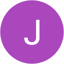 Joshua Boufarah profile picture