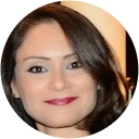 Bruna Challita profile picture