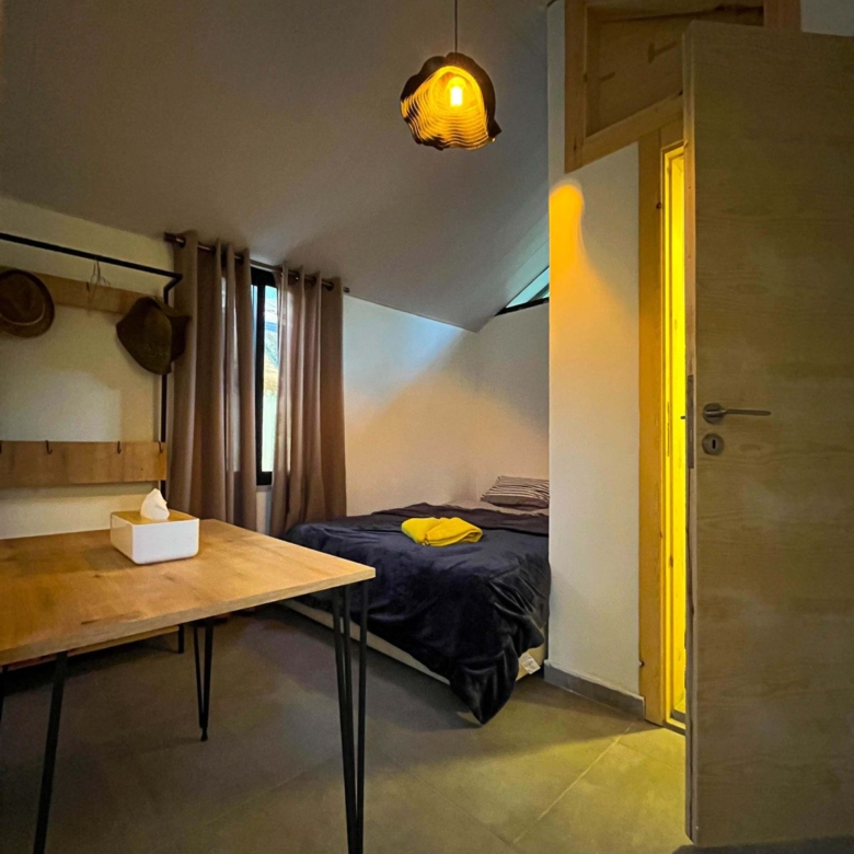 WhatsApp Image 2023 11 09 at 11.11.51 AM 1