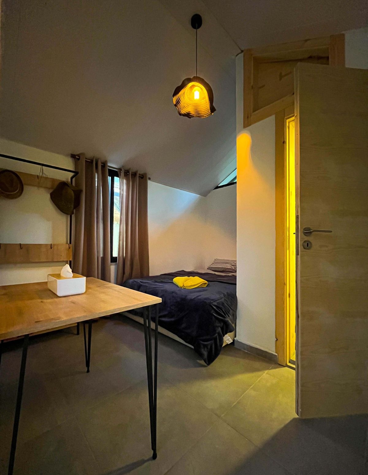 WhatsApp Image 2023 11 09 at 11.11.51 AM 1