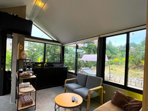 WhatsApp Image 2023 11 09 at 11.11.52 AM 1