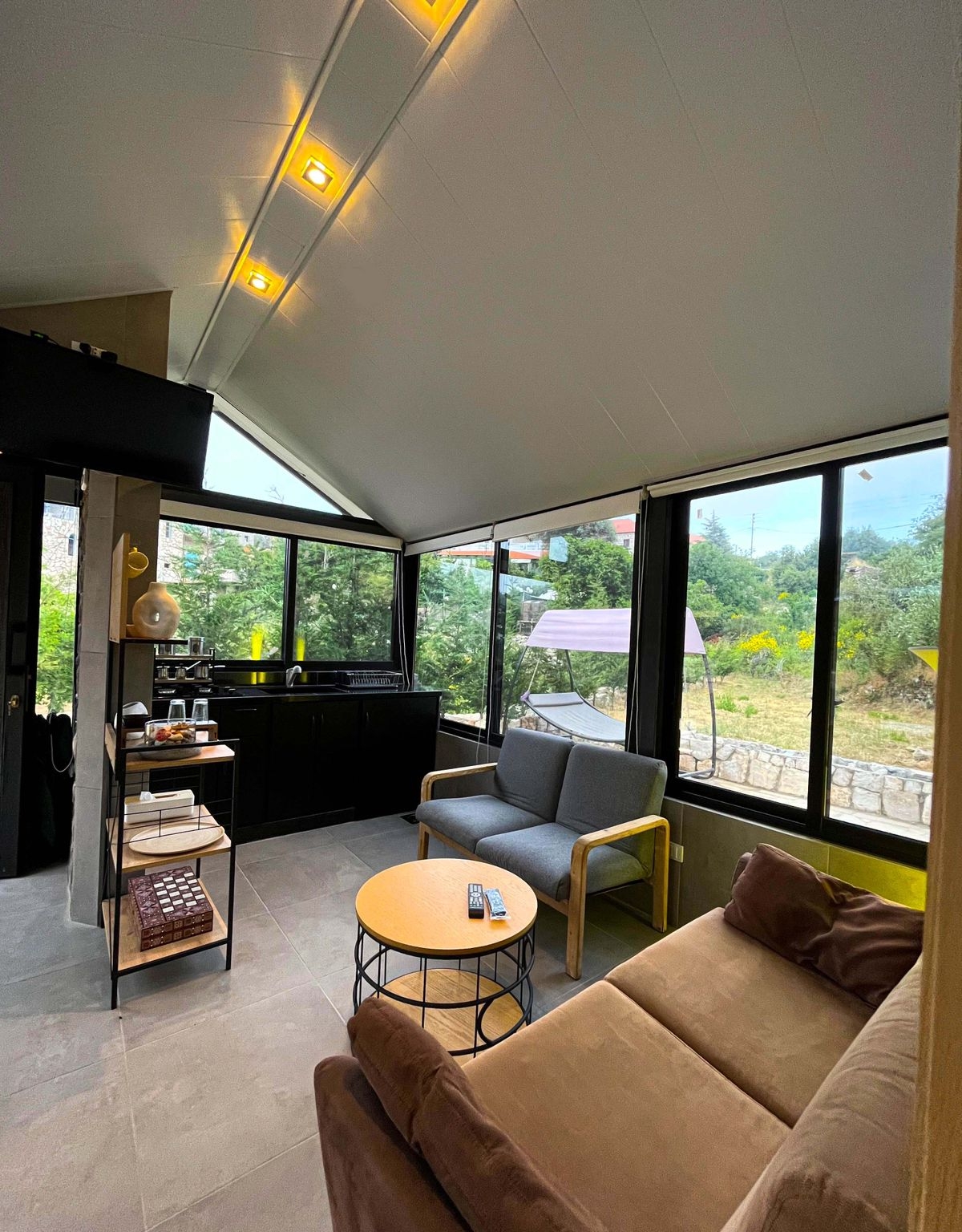 WhatsApp Image 2023 11 09 at 11.11.52 AM 1