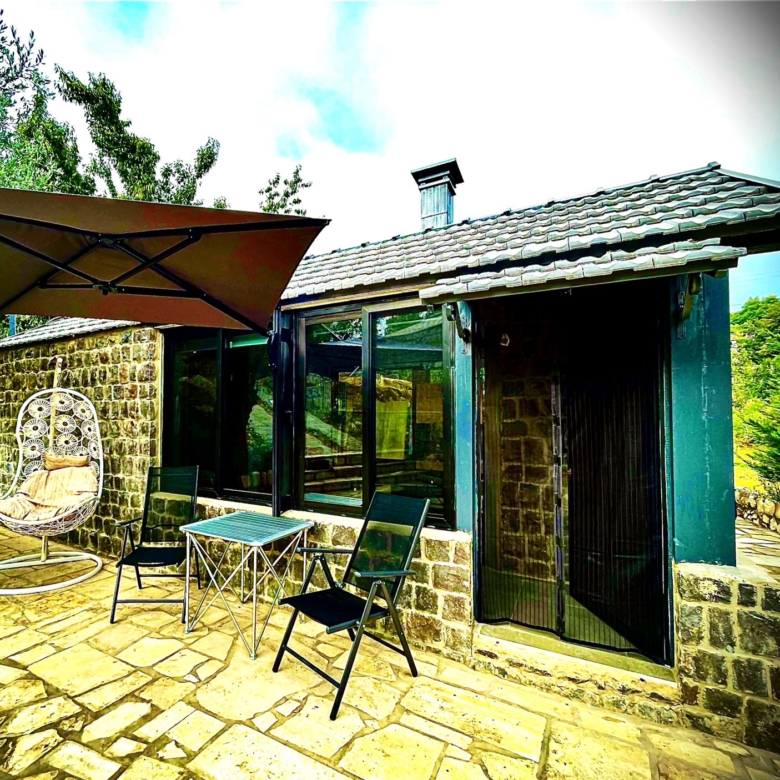 WhatsApp Image 2023 11 09 at 11.11.53 AM 1