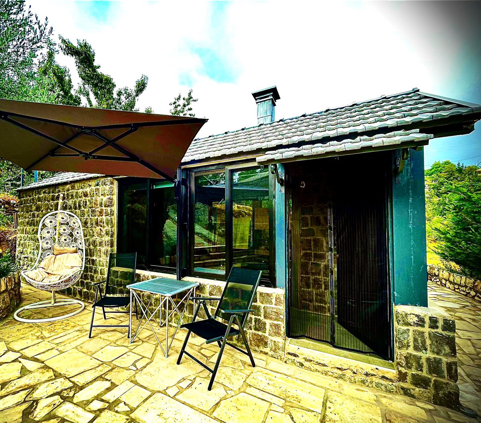 WhatsApp Image 2023 11 09 at 11.11.53 AM 1